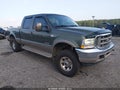 2003 Ford F-250 — photo 1 of 16 | VIN 1FTNW21P63EC36946