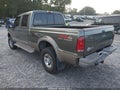 2003 Ford F-250 — photo 3 of 16 | VIN 1FTNW21P63EC36946