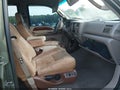 2003 Ford F-250 — photo 5 of 16 | VIN 1FTNW21P63EC36946