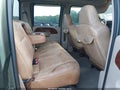 2003 Ford F-250 — photo 8 of 16 | VIN 1FTNW21P63EC36946