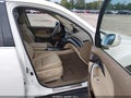 2010 Acura MDX — photo 5 of 14 | VIN 2HNYD2H65AH524862