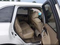 2010 Acura MDX — photo 8 of 14 | VIN 2HNYD2H65AH524862