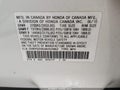 2010 Acura MDX — photo 9 of 14 | VIN 2HNYD2H65AH524862