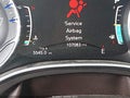 2018 Chrysler Pacifica — photo 16 of 17 | VIN 2C4RC1EG3JR270759