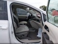 2018 Chrysler Pacifica — photo 5 of 17 | VIN 2C4RC1EG3JR270759