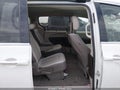 2018 Chrysler Pacifica — photo 8 of 17 | VIN 2C4RC1EG3JR270759