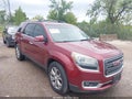 2016 GMC Acadia — photo 1 of 17 | VIN 1GKKVRKD5GJ150063