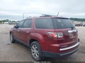 2016 GMC Acadia — photo 3 of 17 | VIN 1GKKVRKD5GJ150063