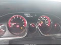 2016 GMC Acadia — photo 7 of 17 | VIN 1GKKVRKD5GJ150063