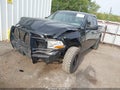 2012 Ram 1500 — photo 2 of 16 | VIN 1C6RD7FT9CS324649