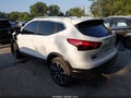2019 Nissan Rogue Sport — photo 3 of 18 | VIN JN1BJ1CP3KW527764
