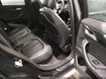 2019 BMW X1 — photo 8 of 11 | VIN WBXHT3C57K3H36735
