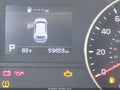 2022 Kia Sportage — photo 15 of 17 | VIN KNDPMCAC2N7981184