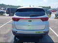 2022 Kia Sportage — photo 16 of 17 | VIN KNDPMCAC2N7981184