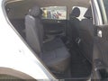 2022 Kia Sportage — photo 8 of 17 | VIN KNDPMCAC2N7981184