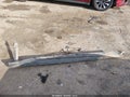 2023 Subaru WRX — photo 12 of 12 | VIN JF1VBAF62P9818049