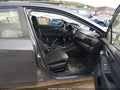 2023 Subaru WRX — photo 5 of 12 | VIN JF1VBAF62P9818049