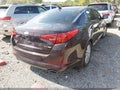 2013 Kia Optima — photo 4 of 16 | VIN 5XXGN4A78DG227797