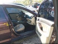2013 Kia Optima — photo 5 of 16 | VIN 5XXGN4A78DG227797