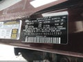2013 Kia Optima — photo 9 of 16 | VIN 5XXGN4A78DG227797