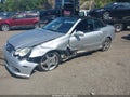 2005 Mercedes-Benz CLK-Class — photo 6 of 16 | VIN WDBTK75G75T053272