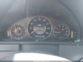 2005 Mercedes-Benz CLK-Class — photo 7 of 16 | VIN WDBTK75G75T053272