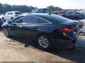 2022 Toyota Avalon — photo 3 of 16 | VIN 4T1JZ1FB3NU075134