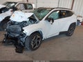 2022 Hyundai Tucson — photo 2 of 11 | VIN 5NMJECAEXNH068752