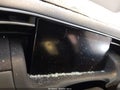 2022 Hyundai Tucson — photo 7 of 11 | VIN 5NMJECAEXNH068752