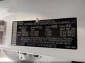 2022 Hyundai Tucson — photo 9 of 11 | VIN 5NMJECAEXNH068752