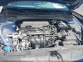 2021 Hyundai Elantra — photo 10 of 16 | VIN 5NPLL4AG4MH047046