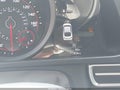 2021 Hyundai Elantra — photo 15 of 16 | VIN 5NPLL4AG4MH047046