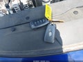 2021 Hyundai Elantra — photo 11 of 16 | VIN 5NPLL4AG4MH047046