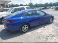 2021 Hyundai Elantra — photo 4 of 16 | VIN 5NPLL4AG4MH047046