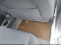 2018 Ford Fiesta — photo 15 of 16 | VIN 3FADP4EJ2JM107125