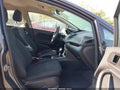 2018 Ford Fiesta — photo 5 of 16 | VIN 3FADP4EJ2JM107125