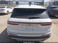 2025 Lincoln Corsair — photo 16 of 16 | VIN 5LMCJ1CA8SUL21101