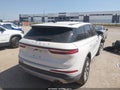 2025 Lincoln Corsair — photo 4 of 16 | VIN 5LMCJ1CA8SUL21101