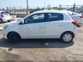 2019 Mitsubishi Mirage — photo 14 of 16 | VIN ML32A3HJ9KH006097