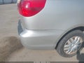 2004 Toyota Sienna — photo 14 of 16 | VIN 5TDZA23C64S055108