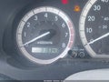 2004 Toyota Sienna — photo 7 of 16 | VIN 5TDZA23C64S055108