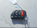 2021 Jeep Wrangler Unlimited — photo 11 of 18 | VIN 1C4HJXDM7MW524965