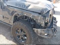 2021 Jeep Wrangler Unlimited — photo 18 of 18 | VIN 1C4HJXDM7MW524965