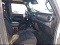 2021 Jeep Wrangler Unlimited — photo 5 of 18 | VIN 1C4HJXDM7MW524965