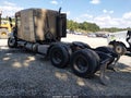 2002 Freightliner Conventional — photo 3 of 16 | VIN 1FUJA6A882LH85860