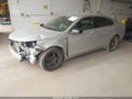 2014 Chevrolet Impala — photo 2 of 11 | VIN 1G11Y5SL6EU146610