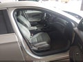 2014 Chevrolet Impala — photo 5 of 11 | VIN 1G11Y5SL6EU146610