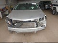 2014 Chevrolet Impala — photo 6 of 11 | VIN 1G11Y5SL6EU146610