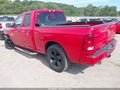 2014 Ram 1500 — photo 3 of 18 | VIN 1C6RR7FT7ES181771