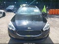2015 Kia K900 — photo 12 of 16 | VIN KNALW4D43F6017555